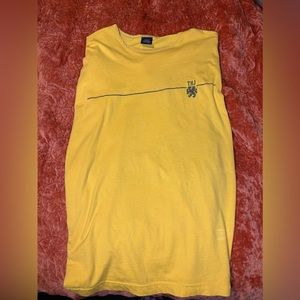 tommy hilfiger tshirt